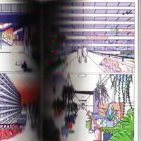 Image 9 of [LIBROS WALDEN™] LO QUE LES ESPERA (LIAM COBB™)