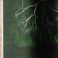 Image 11 of [LIBROS WALDEN™] LO QUE LES ESPERA (LIAM COBB™)