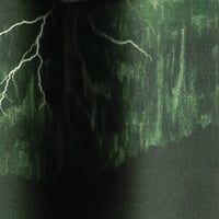 Image 12 of [LIBROS WALDEN™] LO QUE LES ESPERA (LIAM COBB™)