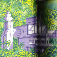Image 14 of [LIBROS WALDEN™] LO QUE LES ESPERA (LIAM COBB™)