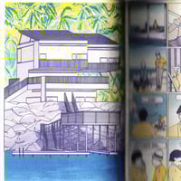 Image 17 of [LIBROS WALDEN™] LO QUE LES ESPERA (LIAM COBB™)