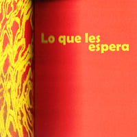 Image 3 of [LIBROS WALDEN™] LO QUE LES ESPERA (LIAM COBB™)