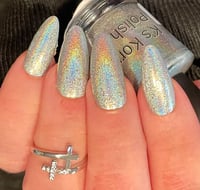 Image 4 of Silver Bells