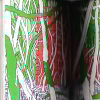Image 23 of [LIBROS WALDEN™] LO QUE LES ESPERA (LIAM COBB™)