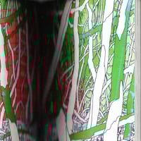 Image 24 of [LIBROS WALDEN™] LO QUE LES ESPERA (LIAM COBB™)