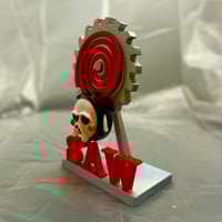 Image 2 of HORRORBOX - JakeSaw 