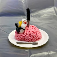 Image 5 of HORRORBOX - HanniBob Lecter