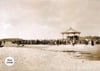 Wanstead Flats - A Short Illustrated History