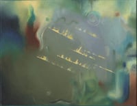 The Seafarer's Song - 5x7" Matte Print (Portraits by Jules x Vignettes Collaboration) 