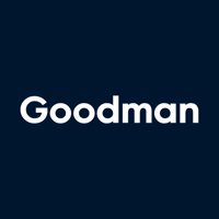 Goodman Casino : Notre Exploration d'une Plateforme de Jeu Prometteuse
