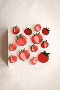 Tomaticos