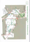 Wanstead Flats History Walks No. 1: The Bushwood Side