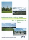 Wanstead Flats History Walks No. 2: Aldersbrook Flats