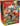 Pokemon TCG: Mega Evolution Build & Battle Box [Limit 2]