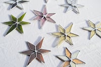 Image 4 of Mistletoe Star