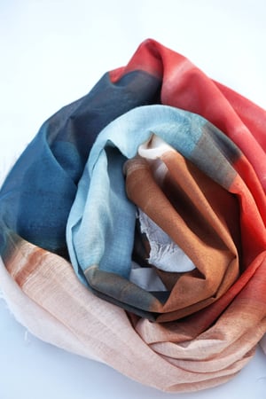 Image of Pashmina n.183