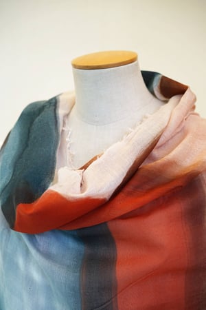 Image of Pashmina n.183