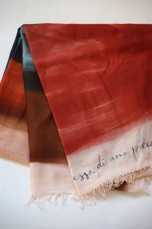 Image of Pashmina n.183