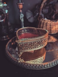 Image 3 of Heart box 