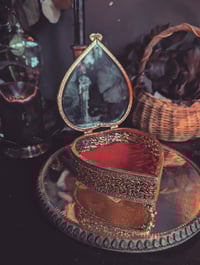 Image 4 of Heart box 