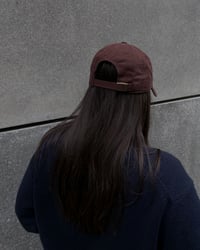 Image 3 of Internet Archaeologist Baseball Cap