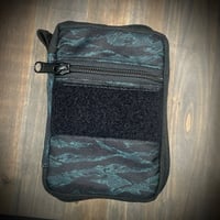 Image 1 of Midnight Tiger "Organ-Izer" 