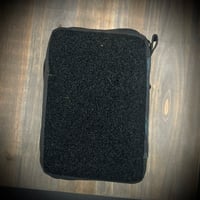 Image 2 of Midnight Tiger "Organ-Izer" 