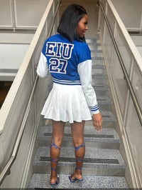 Image 1 of Custom Hoodies