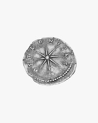 Image 4 of Aeternitas Baseball Cap