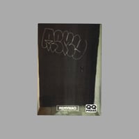 Image 2 of [QQ PRESS™] VANDALIZE THAT SHIT (REMIO™)