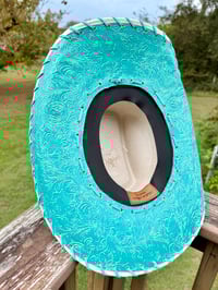 Image 4 of Wildflowers and Wild Horses