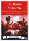  The Bristol Manifesto 