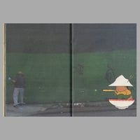 Image 4 of [QQ PRESS™] WINTER / FALL 2024 (BARBARY COAST COLLECTION™)
