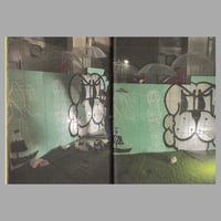 Image 8 of [QQ PRESS™] WINTER / FALL 2024 (BARBARY COAST COLLECTION™)