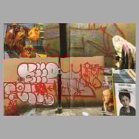 Image 5 of [QQ PRESS™] REALLY HONG KONG (KEEP BTM 3A™)