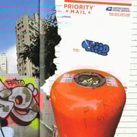 Image 8 of [QQ PRESS™] REALLY HONG KONG (KEEP BTM 3A™)