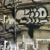 Image 4 of [QQ PRESS™] REALLY HONG KONG (KEEP BTM 3A™)