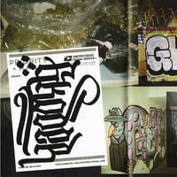 Image 4 of [QQ PRESS™] ***CONNECTED (GKODE™)