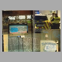 Image 7 of [QQ PRESS™] VANDALIZE THAT SHIT (REMIO™)
