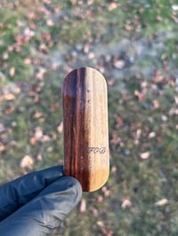 Image 2 of N57 34MM TWO TONE