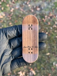 Image 4 of N57 34MM TWO TONE