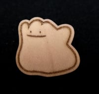 Image 5 of Poke Pins Group 3