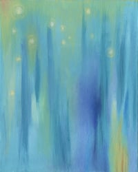 Image 2 of Ashes to Ashes - Carefully Curated Companion Box