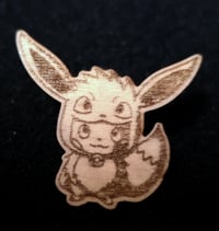 Image 1 of Poke Pins Group 6
