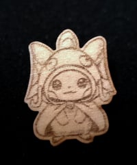 Image 1 of Poke Pins Group 7