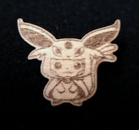Image 3 of Poke Pins Group 7