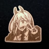 Image 3 of pins