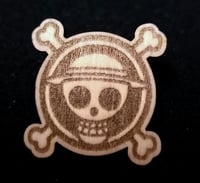 Image 1 of pins 2