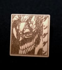 Image 2 of pins 2