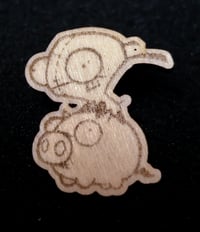Image 2 of pins3